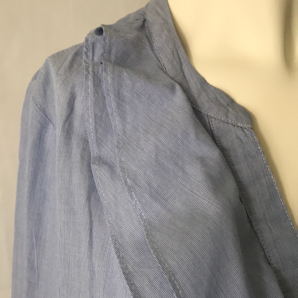 Loft blouse - Picture 3 of 4